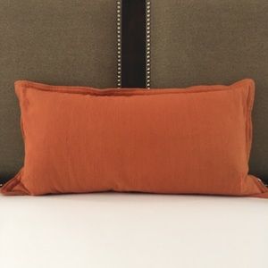 Lauren Ralph Lauren Down Pilllow